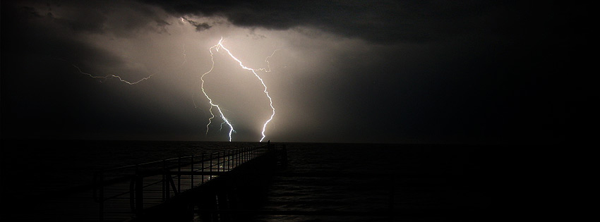 dark horror beach site fb cover ocean dark timeline covers