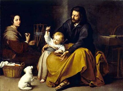 cerco ragazze per fidanzamento