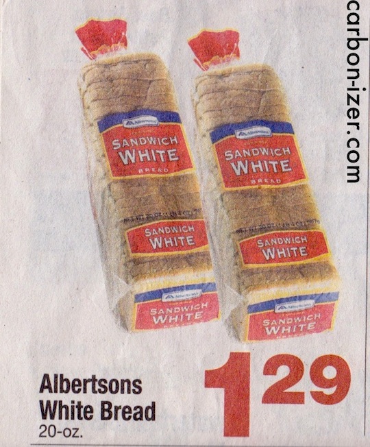 Safeway and Albertsons in Texas Albertsons 2775 / 775 Lafayette, LA