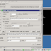 Belajar Convert File Avi ke Mkv Dengan MeGUI