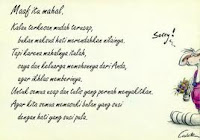 Kata Kata Sedih Cinta,Kata Kata Mutiara,Kata Kata Bijak