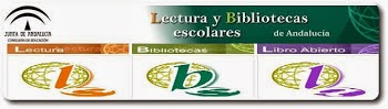 PORTAL DE LECTURAS Y BIBLIOTECAS ESCOLARES