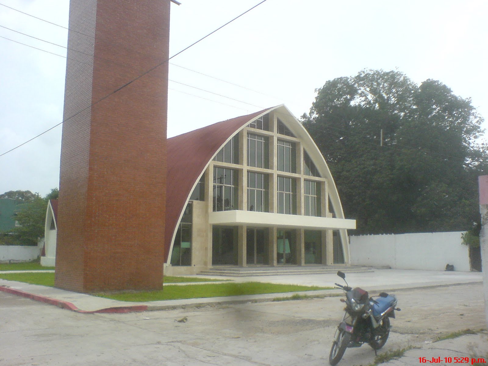 Opiniones de nopaltepec veracruz