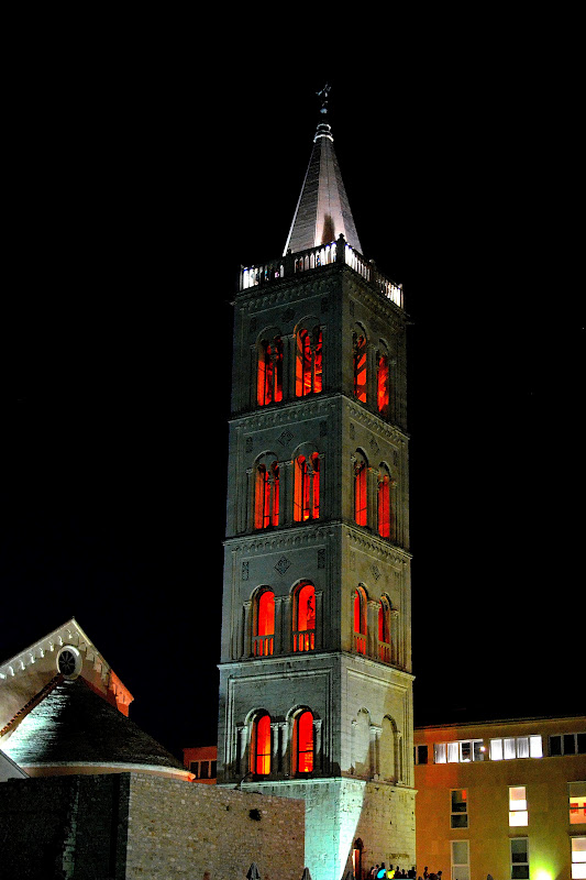 DSC_0764.JPG