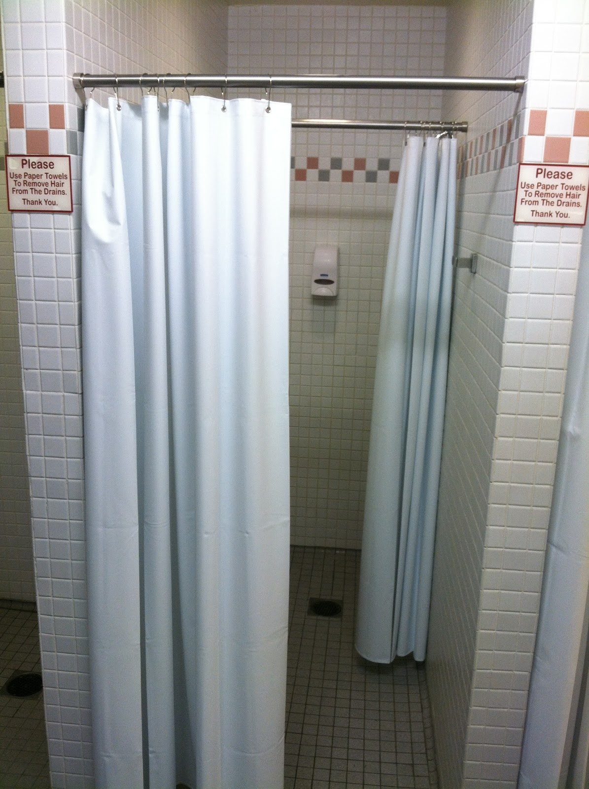bathroom shower dimensions vinyl shower curtain for stall size showers we manufacture shower 