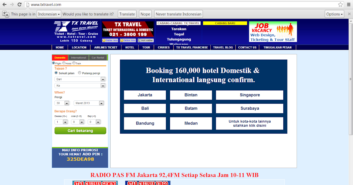 Fitur e-commerce sebagai sistem perdagangan elektronik