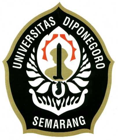 Lambang Undip