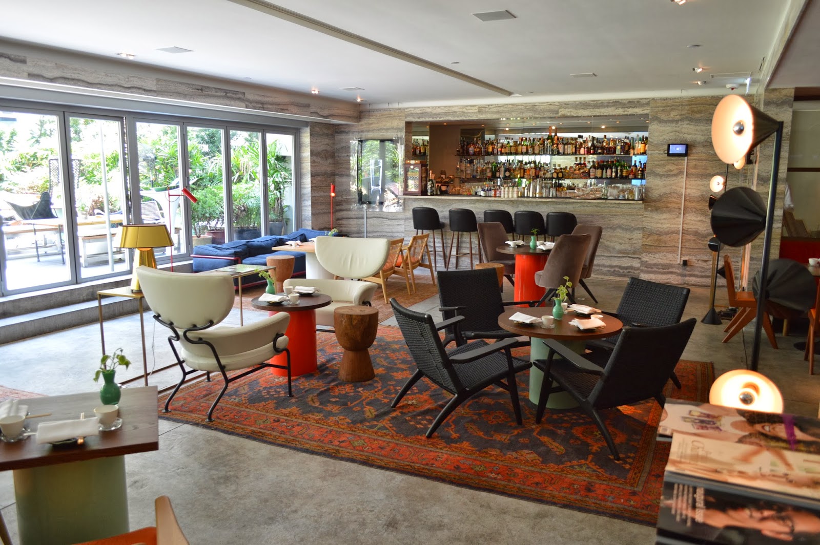 Pin by Karrie Franks on wine bar Restaurant bar, Home