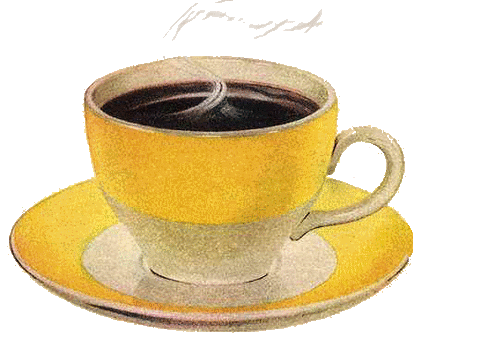 See the source image