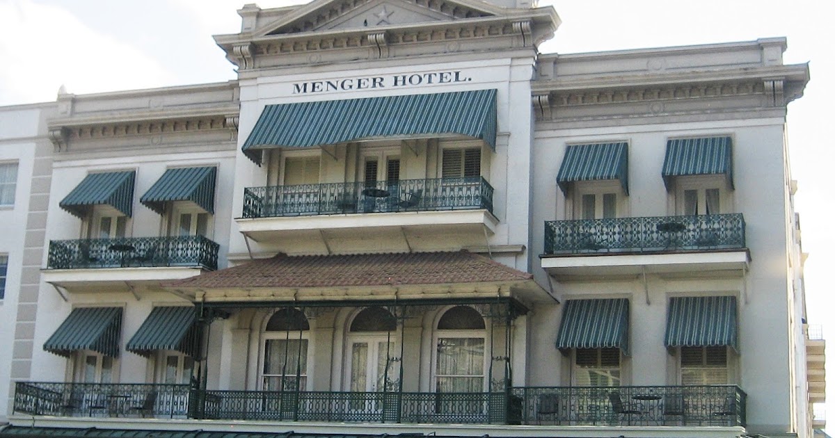 San Want Hotel Taipei Review San Want Hotel Taipei Review