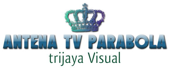 Jasa Pasang Antena tv Parabola Camera cctv Dan Penangkal Petir