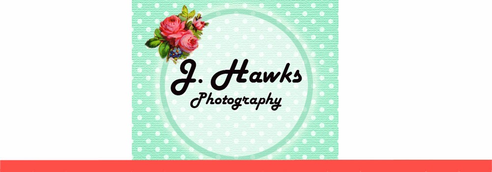                  J. Hawks Photography