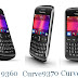 htc rhyme htc rhyme