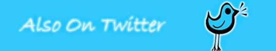 https://twitter.com/abdelslmt