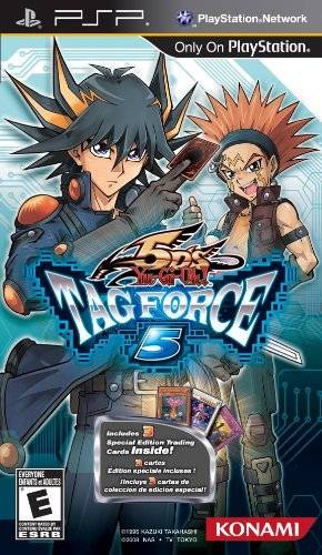 Yugioh
