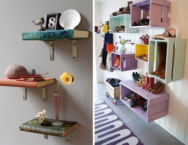 PALLETS PALLETS