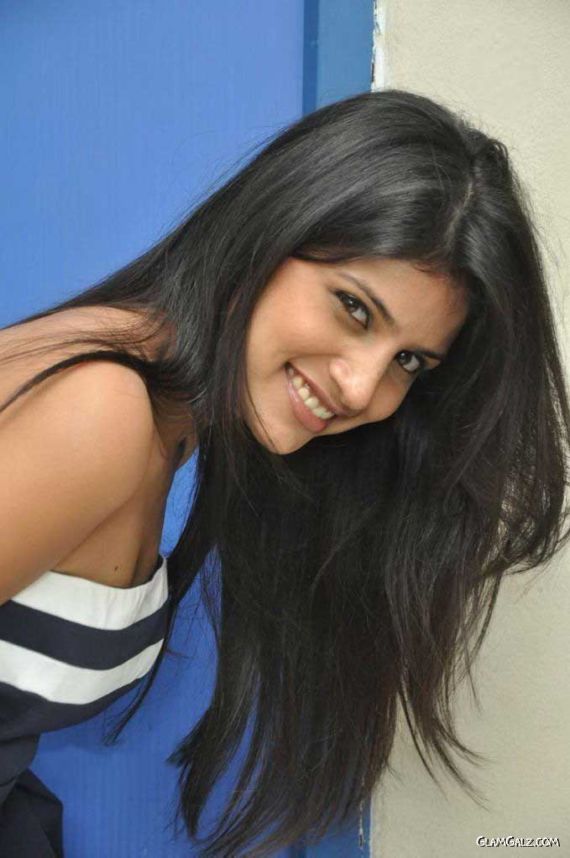 Beuatiful Hindi Actress Telugu ...