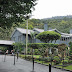 Taipei 2012 - Shilin Presidential Residence and Rose Garden