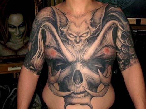 tattoos for lower stomach tattoos ideas tattoos for girls tattoos for lower stomach tattoos ideas tattoos for girls