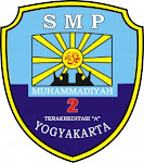 SMP Muhammadiyah 2 Yogyakarta