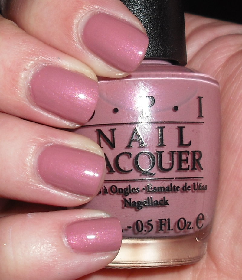 Nail City And Spa Valencia Nail City And Spa Valencia