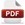 http://www.boa.aragon.es/cgi-bin/EBOA/BRSCGI?CMD=VEROBJ&MLKOB=842827884545
