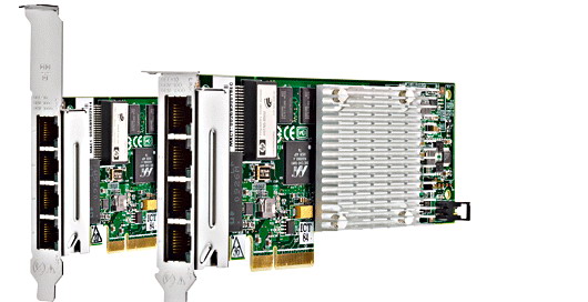 Hp Nc375t Driver Hp Nc375t Driver