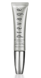 Elizabeth Arden to launch Prevage Anti-Aging Wrinkle Smoother
