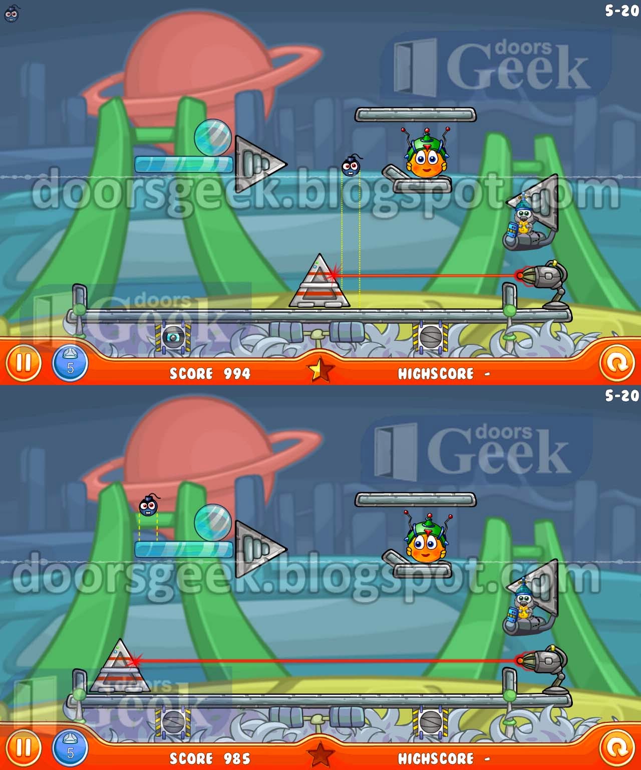 cover orange 5 game cover orange 5 game