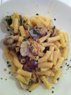 ristorante a tirrenia ristorante a tirrenia