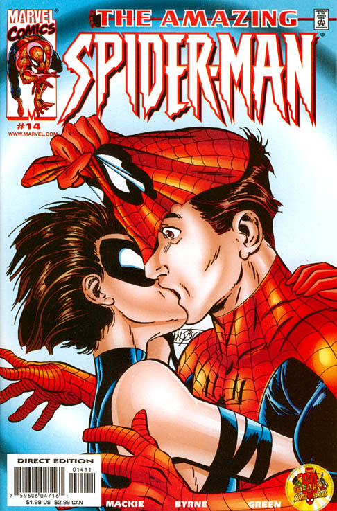 AmazingSpider-Man455+%2528underaged+Spider-Woman+trying+to+get+it+on+with+much+older+Spider-Man%2529.jpg