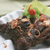 RESEP GEPUK DAGING SAPI BANDUNG