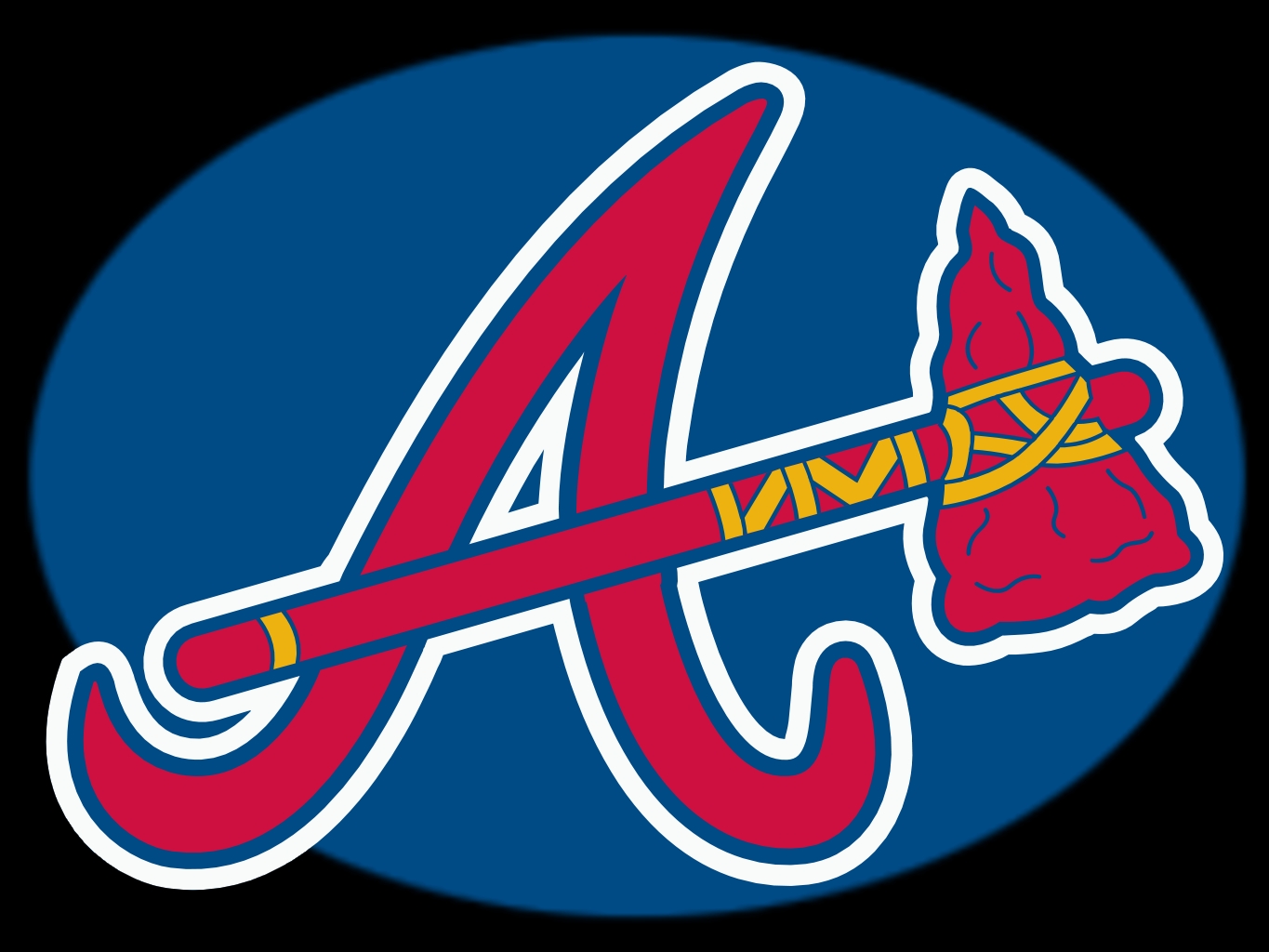 http://4.bp.blogspot.com/-VUF5qn9BRTc/TdIpMxw_FoI/AAAAAAAABDI/32_gnZsdVy0/s1600/atlanta_braves_wallpaper-29763.jpg
