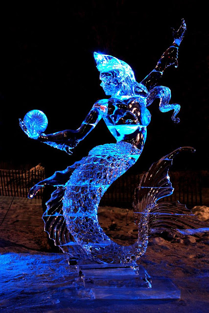 amazing-ice-sculptures-1