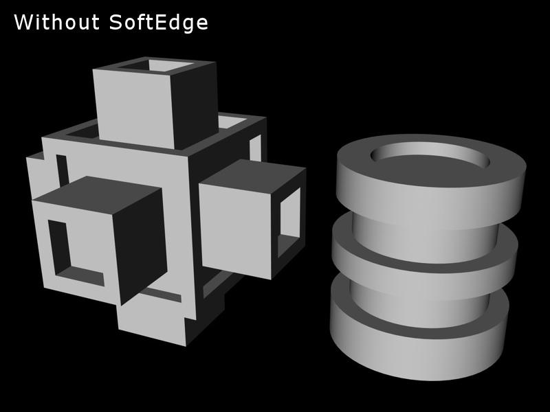best c4d plugins free best c4d plugins free