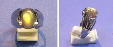 cincin labradorite 2 (150.000) nett