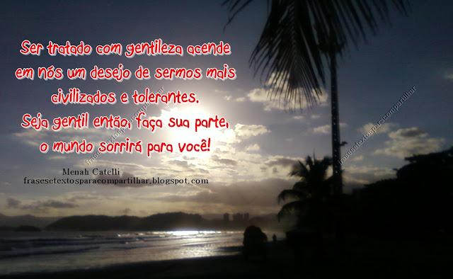 blog frases e textos pr compartilhar