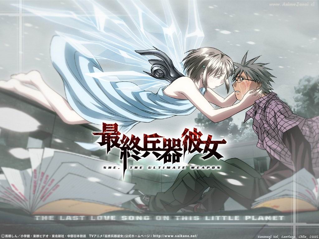 Download Un Te Para Dos Resena Saikano Free HD Wallpaper Un Te Para Dos Resena Saikano Desktop Wallpaper