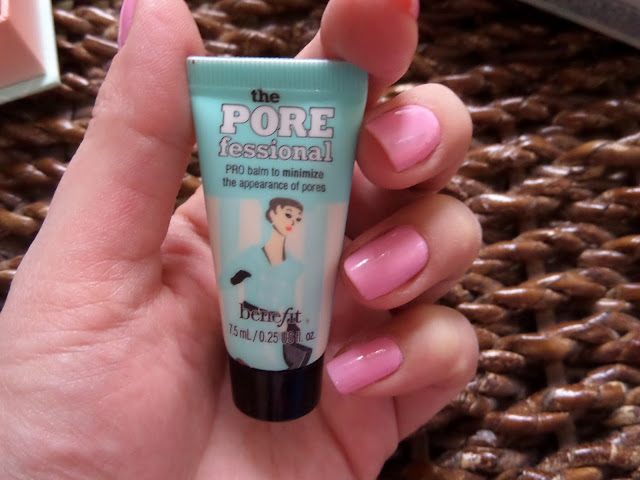 Benefit Primping with the Stars Benefit Primping with the Stars