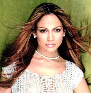 Biography Jennifer Lopez on Jennifer Lopez Biography