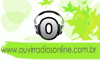 Ouvir a Rádio Alternativa FM 87.9 de Arcos / Minas Gerais - Online ao Vivo