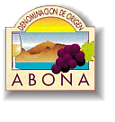 do_abona consuvino