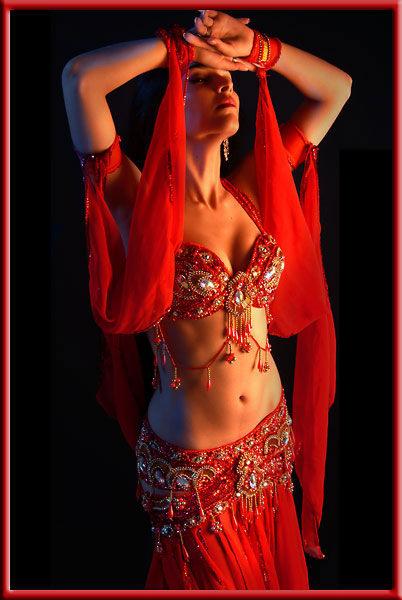 GRUPO MUSICA ARABE grupo musica arabe: