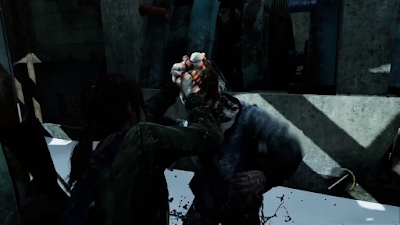 The Last of Us Download For PC