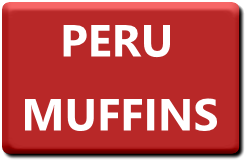 PERU MUFFINS