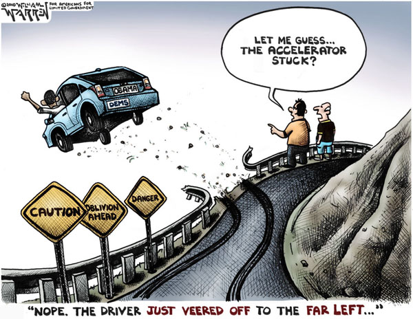 Obama-Takes-Dems-Off-the-Cliff1.jpg