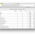 spamsieve torrent spamsieve torrent