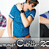 Stylish Outfitter For Gents | Men's Outfitter Summer Collection | Party Dresses For Boys