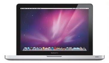 Buy cheap Apple MacBook Pro 13 inch laptop MC700LL/A