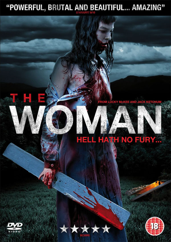 http://4.bp.blogspot.com/-VUeATlrZnII/T7wHNy562WI/AAAAAAAAHOY/xma5uqCnE9I/s1600/The%2BWoman%2B2011%2B360s.vn.jpg